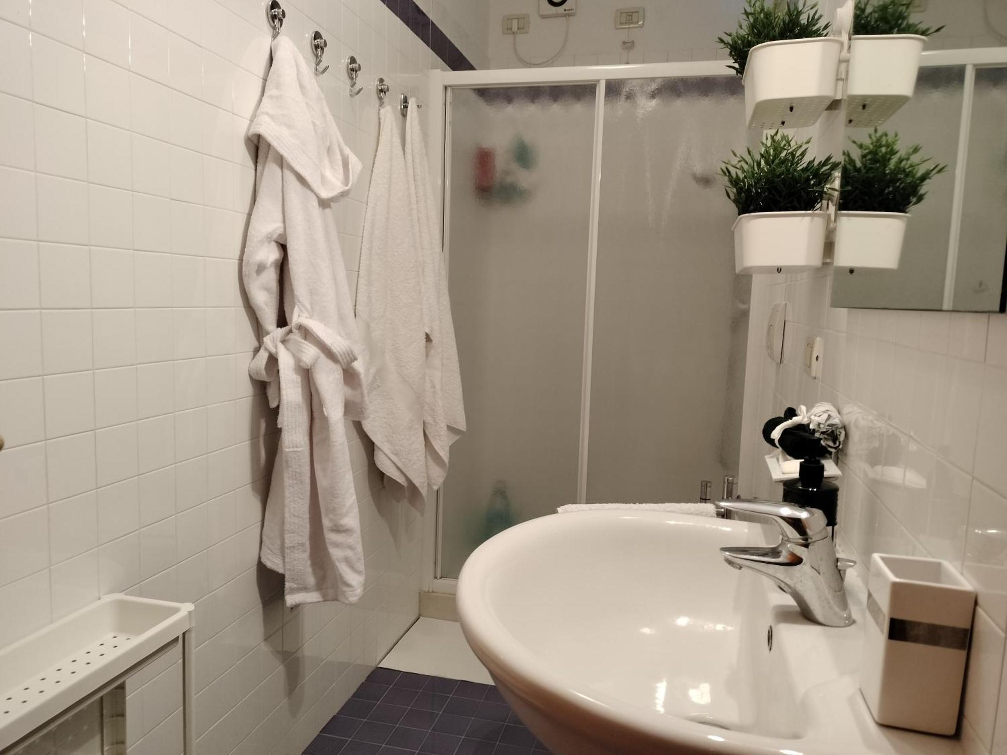 Maison Papa, Una Casa Per Sentirsi A Casa. Vicenza Exterior foto